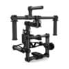 Freefly Movi M5