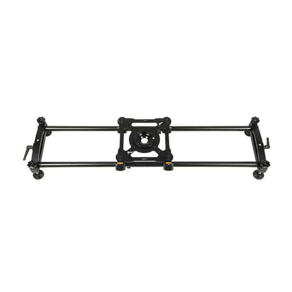 CAME-TV Adjustable Slider